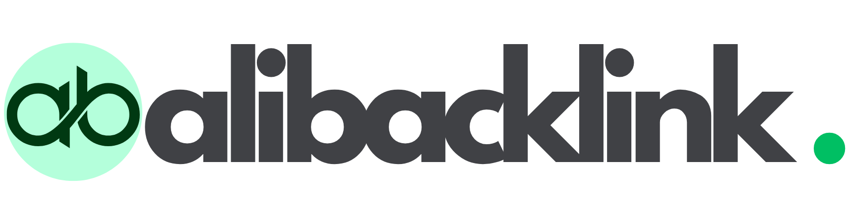 Alibacklink