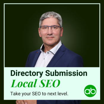 Local Directory Submission