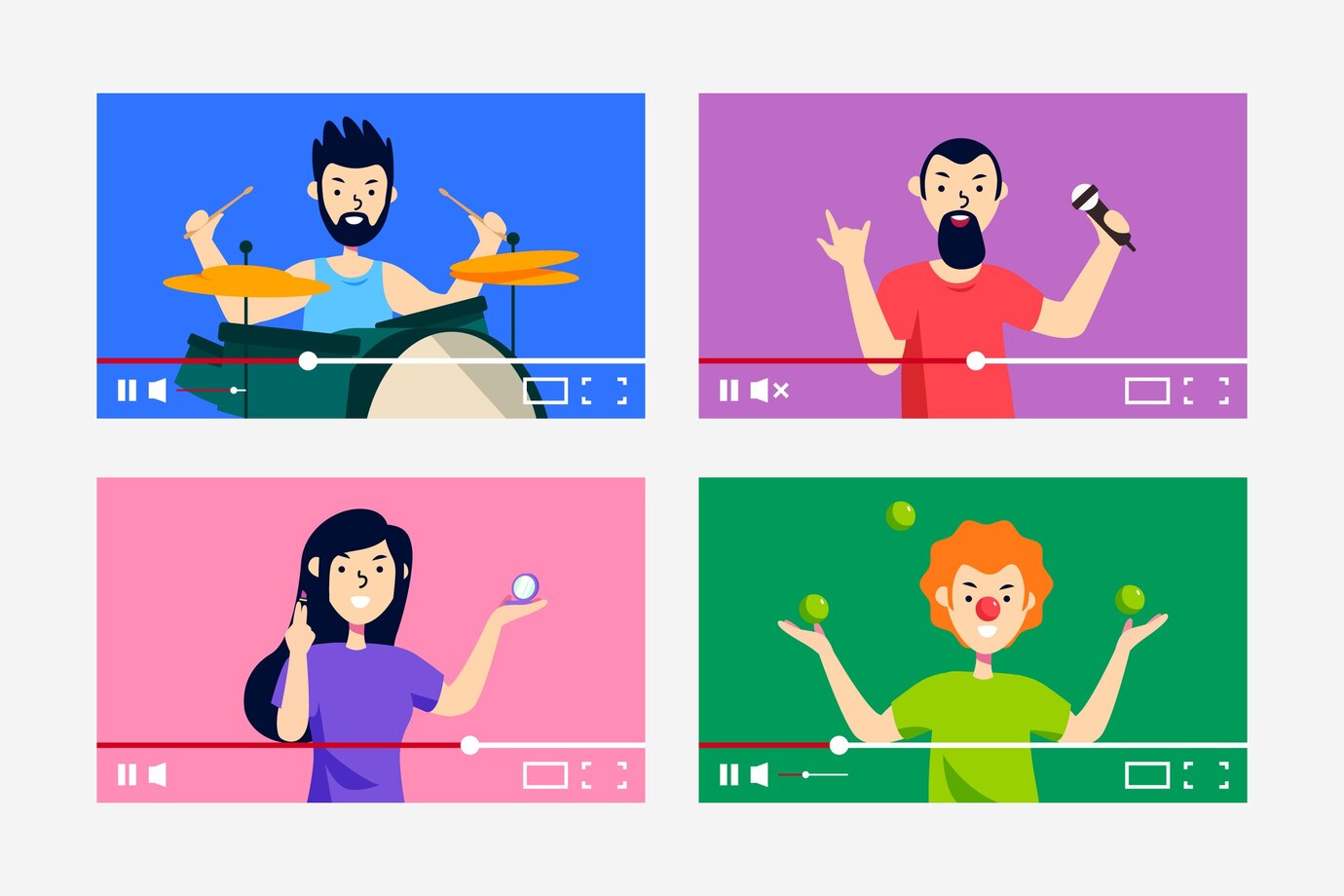 Why Explainer Videos are a Game-Changer for Brands